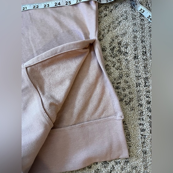 NWT Nike Plus Size Hoodie - Picture 10 of 11